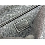 2025年5月28日入荷Louis Vuitton バッグM57081  LV Aerogram  30x 16x 3CM 人気の新作/誕生日プレゼント/ZC工場