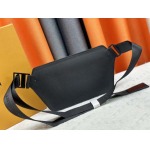 2025年5月28日入荷Louis Vuitton バッグM57081  LV Aerogram  30x 16x 3CM 人気の新作/誕生日プレゼント/ZC工場