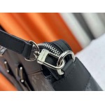 2025年5月28日入荷Louis Vuitton バッグN40566 Louis Vuitton Monogram 人気の新作/誕生日プレゼント/ZC工場