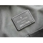 2025年5月28日入荷Louis Vuitton バッグN40566 Louis Vuitton Monogram 人気の新作/誕生日プレゼント/ZC工場