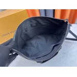 2025年5月28日入荷Louis Vuitton バッグN40566 Louis Vuitton Monogram 人気の新作/誕生日プレゼント/ZC工場