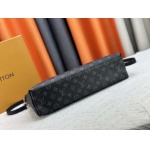 2025年5月28日入荷Louis Vuitton バッグN40566 Louis Vuitton Monogram 人気の新作/誕生日プレゼント/ZC工場