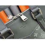 2025年5月28日入荷Louis Vuitton バッグN40566 Louis Vuitton Monogram 人気の新作/誕生日プレゼント/ZC工場