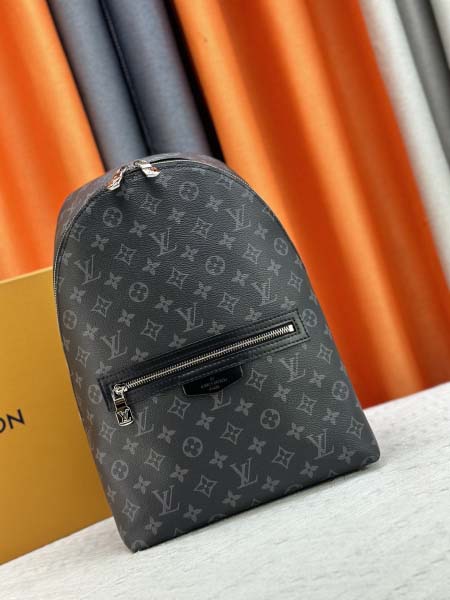 2025年5月28日入荷Louis Vuitton バッグM...