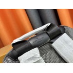 2025年5月28日入荷Louis Vuitton バッグM50009  Campus  Damier SIZE：30 x 39 x 13 CM 人気の新作/誕生日プレゼント/ZC工場