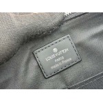 2025年5月28日入荷Louis Vuitton バッグN40003 Mick 34cm*26cm*8cm 人気の新作/誕生日プレゼント/ZC工場