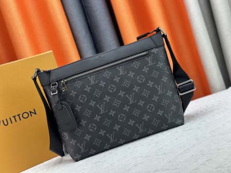 2025年5月28日入荷Louis Vuitton バッグN...