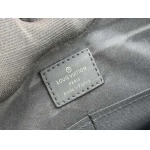 2025年5月28日入荷Louis Vuitton バッグN40003 Mick 34cm*26cm*8cm 人気の新作/誕生日プレゼント/ZC工場