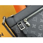 2025年5月28日入荷Louis Vuitton バッグN40003 Mick 34cm*26cm*8cm 人気の新作/誕生日プレゼント/ZC工場