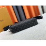 2025年5月28日入荷Louis Vuitton バッグN40003 Mick 34cm*26cm*8cm 人気の新作/誕生日プレゼント/ZC工場