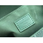 2025年5月28日入荷Louis Vuitton バッグM13871M11743 M11516黑色 M11535 M12686 Soul Trunk  Pharrell Williams  LV Colorado SIZE：19x15x7