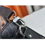 2025年5月28日入荷Louis Vuitton バッグM13871M11743 M11516黑色 M11535 M12686 Soul Trunk  Pharrell Williams  LV Colorado SIZE：19x15x7