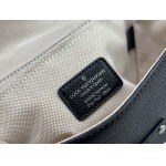 2025年5月28日入荷Louis Vuitton バッグM13871M11743 M11516黑色 M11535 M12686 Soul Trunk  Pharrell Williams  LV Colorado SIZE：19x15x7