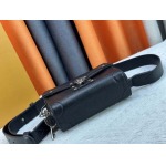 2025年5月28日入荷Louis Vuitton バッグM13871M11743 M11516黑色 M11535 M12686 Soul Trunk  Pharrell Williams  LV Colorado SIZE：19x15x7