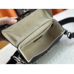 2025年5月28日入荷Louis Vuitton バッグM13871M11743 M11516黑色 M11535 M12686 Soul Trunk  Pharrell Williams  LV Colorado SIZE：19x15x7