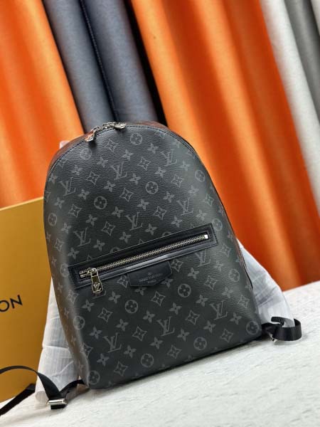 2025年5月28日入荷Louis Vuitton バッグM...