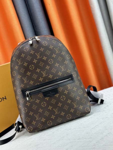 2025年5月28日入荷Louis Vuitton バッグM...