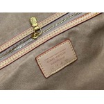 2025年5月28日入荷Louis Vuitton バッグM13758 M14210  M45686  M46649 M58907 M46329 M21579 M45685 M46676 M40995Neverfull  31x 28x14