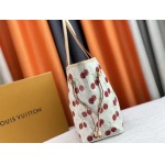 2025年5月28日入荷Louis Vuitton バッグM13758 M14210  M45686  M46649 M58907 M46329 M21579 M45685 M46676 M40995Neverfull  31x 28x14