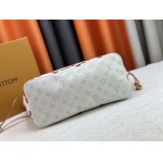 2025年5月28日入荷Louis Vuitton バッグM13758 M14210  M45686  M46649 M58907 M46329 M21579 M45685 M46676 M40995Neverfull  31x 28x14