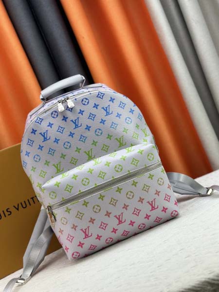 2025年5月28日入荷Louis Vuitton バッグM...