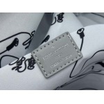 2025年5月28日入荷Louis Vuitton バッグM14184 M43186 Apollo Monogram Eclipse SIZE：30×40×20cm 人気の新作/誕生日プレゼント/ZC工場