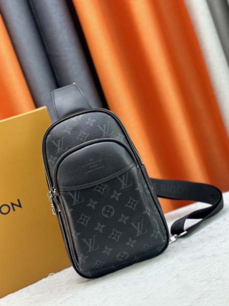 2025年5月28日入荷Louis Vuitton バッグM...