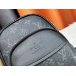 2025年5月28日入荷Louis Vuitton バッグM021-1 M46344 M46327 M41719  28cm*18cm*11cm 人気の新作/誕生日プレゼント/ZC工場