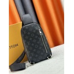 2025年5月28日入荷Louis Vuitton バッグM021-1 M46344 M46327 M41719  28cm*18cm*11cm 人気の新作/誕生日プレゼント/ZC工場