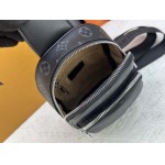 2025年5月28日入荷Louis Vuitton バッグM021-1 M46344 M46327 M41719  28cm*18cm*11cm 人気の新作/誕生日プレゼント/ZC工場