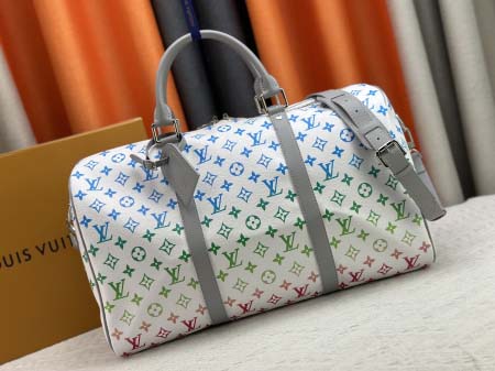 2025年5月28日入荷Louis Vuitton バッグM...