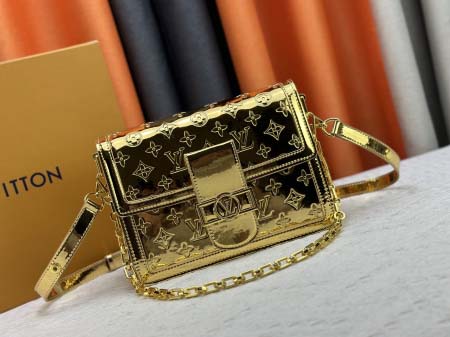 2025年5月28日入荷Louis Vuitton バッグL...