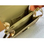 2025年5月28日入荷Louis Vuitton バッグLouis Vuitton 2025年早春 M43599/44391/44580 MonogramSIZE:25x19x9cm 人気の新作/誕生日プレゼント/ZC工場