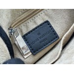 2025年5月28日入荷Louis Vuitton バッグM3541-4 M46344 M46327 M41719 SIZE：28cm-18cm-11cm 人気の新作/誕生日プレゼント/ZC工場