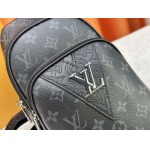 2025年5月28日入荷Louis Vuitton バッグM3541-4 M46344 M46327 M41719 SIZE：28cm-18cm-11cm 人気の新作/誕生日プレゼント/ZC工場