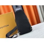 2025年5月28日入荷Louis Vuitton バッグM3541-4 M46344 M46327 M41719 SIZE：28cm-18cm-11cm 人気の新作/誕生日プレゼント/ZC工場