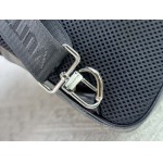 2025年5月28日入荷Louis Vuitton バッグM3541-4 M46344 M46327 M41719 SIZE：28cm-18cm-11cm 人気の新作/誕生日プレゼント/ZC工場