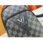 2025年5月28日入荷Louis Vuitton バッグM3541-4 M46344 M46327 M41719 SIZE：28cm-18cm-11cm 人気の新作/誕生日プレゼント/ZC工場