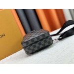 2025年5月28日入荷Louis Vuitton バッグM3541-4 M46344 M46327 M41719 SIZE：28cm-18cm-11cm 人気の新作/誕生日プレゼント/ZC工場
