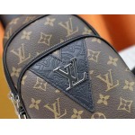 2025年5月28日入荷Louis Vuitton バッグM3541-4 M46344 M46327 M41719 SIZE：28cm-18cm-11cm 人気の新作/誕生日プレゼント/ZC工場