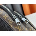 2025年5月28日入荷Louis Vuitton バッグM3541-4 M46344 M46327 M41719 SIZE：28cm-18cm-11cm 人気の新作/誕生日プレゼント/ZC工場