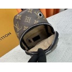 2025年5月28日入荷Louis Vuitton バッグM3541-4 M46344 M46327 M41719 SIZE：28cm-18cm-11cm 人気の新作/誕生日プレゼント/ZC工場