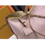 2025年5月28日入荷Louis Vuitton バッグM11462 M46203 CarryAll  Monogram SIZE：29 x 24 x 12 CM 人気の新作/誕生日プレゼント/ZC工場