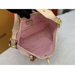 2025年5月28日入荷Louis Vuitton バッグM11462 M46203 CarryAll  Monogram SIZE：29 x 24 x 12 CM 人気の新作/誕生日プレゼント/ZC工場