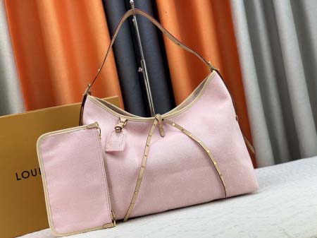 2025年5月28日入荷Louis Vuitton バッグM...