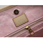 2025年5月28日入荷Louis Vuitton バッグM11462 M46203  M46197 CarryAll   Monogram   SIZE 39x30x15 人気の新作/誕生日プレゼント/ZC工場