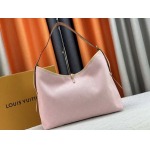 2025年5月28日入荷Louis Vuitton バッグM11462 M46203  M46197 CarryAll   Monogram   SIZE 39x30x15 人気の新作/誕生日プレゼント/ZC工場