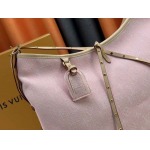 2025年5月28日入荷Louis Vuitton バッグM11462 M46203  M46197 CarryAll   Monogram   SIZE 39x30x15 人気の新作/誕生日プレゼント/ZC工場