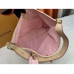 2025年5月28日入荷Louis Vuitton バッグM11462 M46203  M46197 CarryAll   Monogram   SIZE 39x30x15 人気の新作/誕生日プレゼント/ZC工場