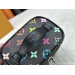 2025年5月28日入荷Louis Vuitton バッグM13747 M44495 M42265 M44936 M42263  lv Nice mini Nano MonogramSIZE：14 x 10.2 x 8.5 人気の新作/誕生